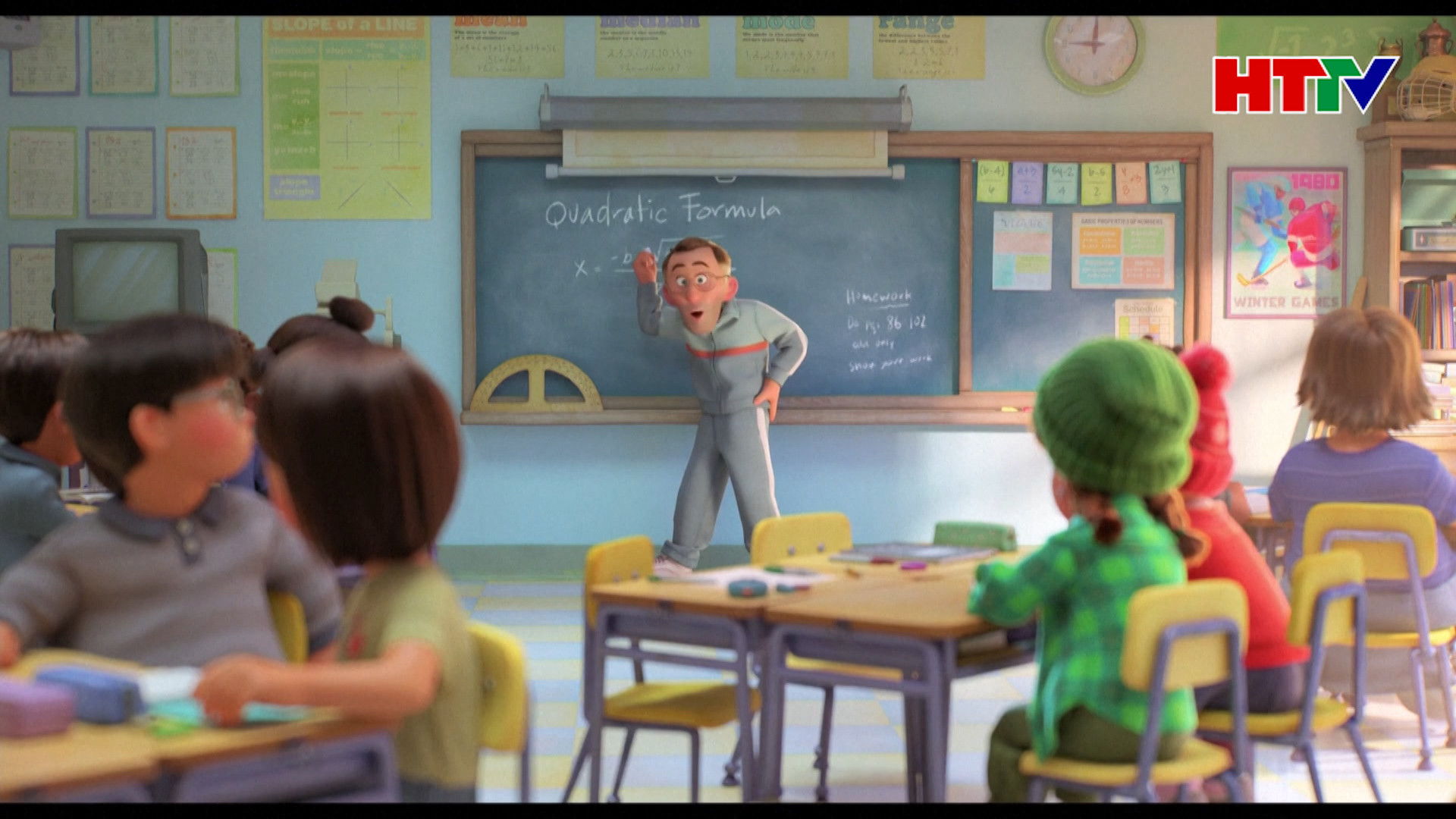 Hãng Disney tạm dừng các phim chiếu rạp ở Nga