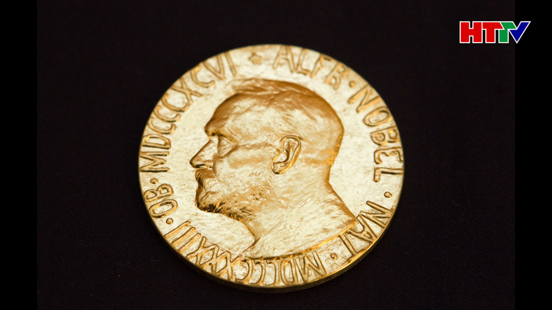 Sắp công bố giải Nobel 2021
