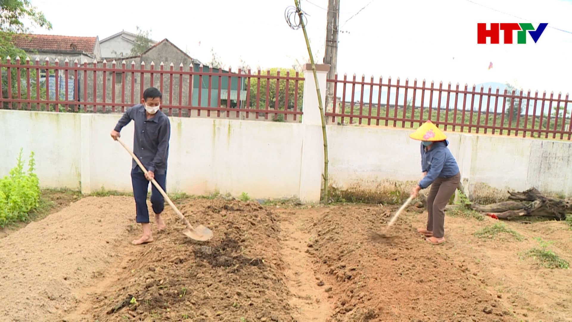 Lợi ích kép từ việc phân loại rác thải tại nguồn