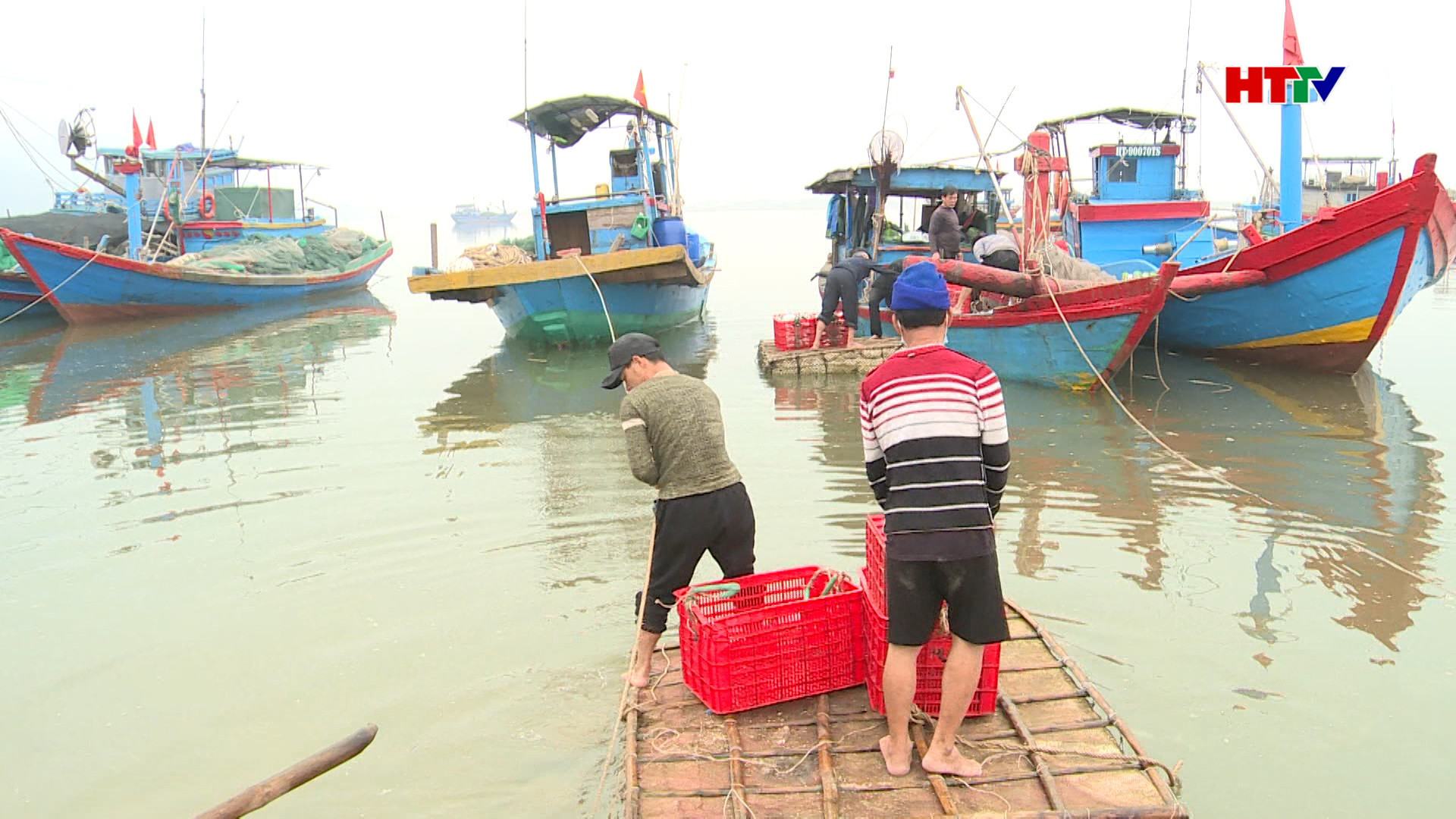 Rút BHXH một lần – Vì sao gia tăng