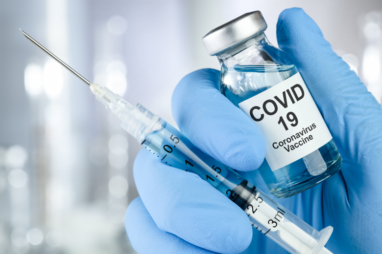WHO nhận định không cần tiêm mũi vaccine tăng cường