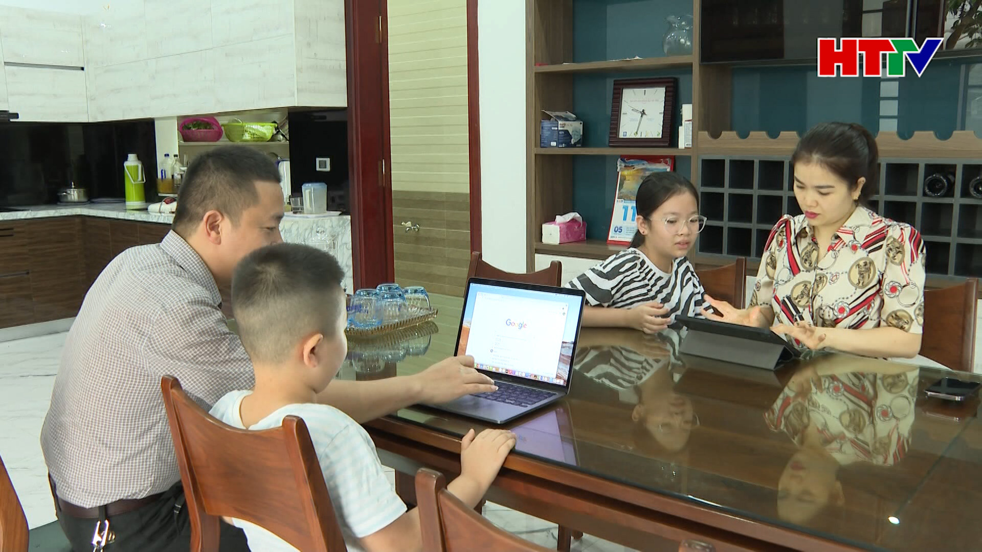 Đón học sinh trở lại trường trong mùa dịch: Còn đó những băn khoăn