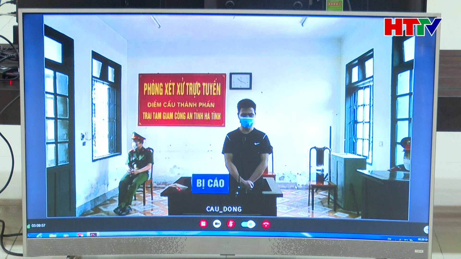 Cố ý gây thương tích cho người khác: Tiền mất, tù mang