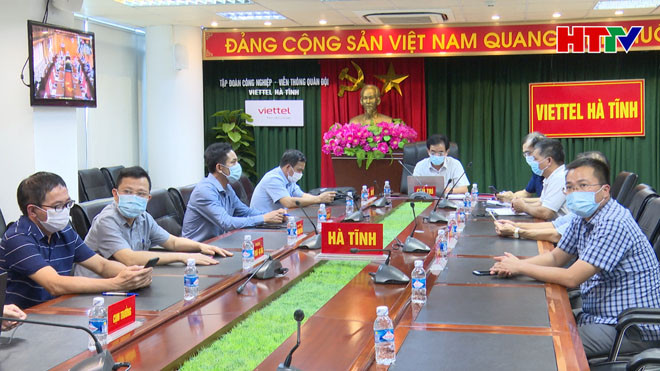 Chủ động ứng phó và xử lý dịch Covid-19 trong tình huống khẩn cấp