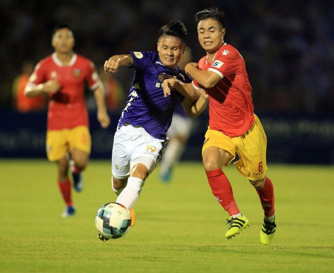 AFF Cup 2020: HLV Park Hang-seo nhận tin vui trước trận Việt Nam – Malaysia
