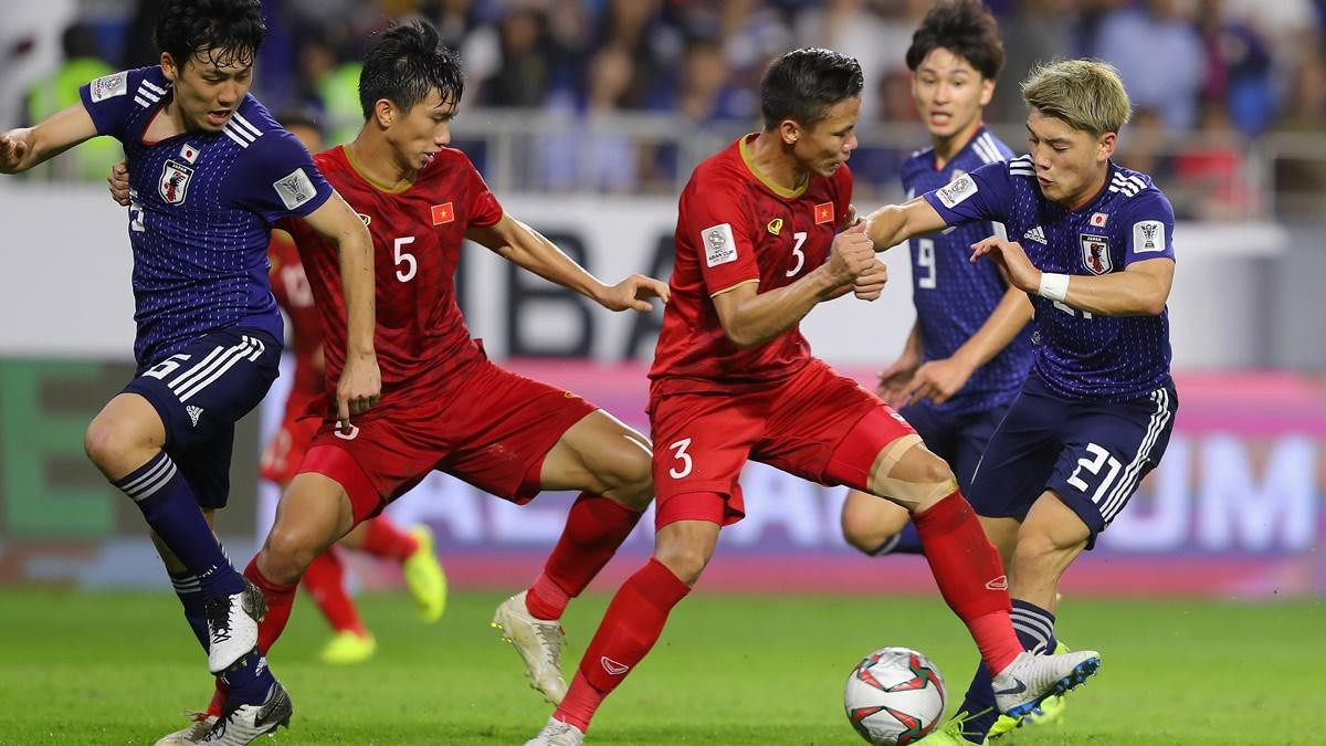 AFF Cup 2022 ấn định ngày khởi tranh, áp dụng thể thức thi đấu cũ