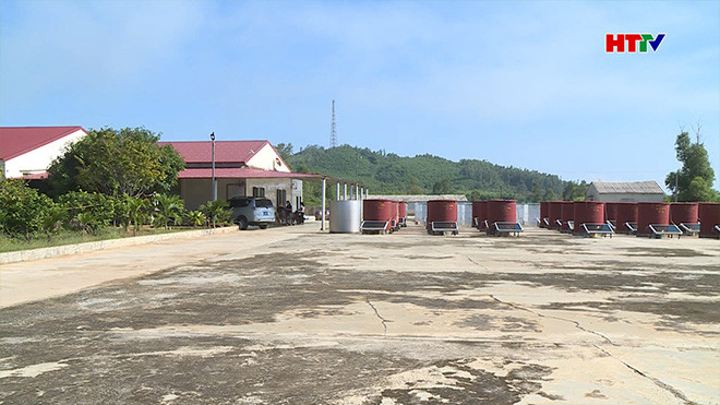 Gỡ nút thắt về vốn để HTX phát triển