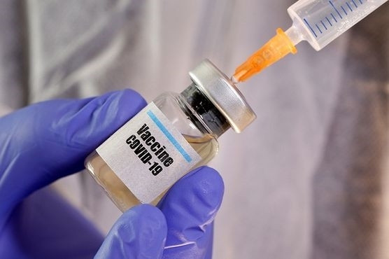 COVAX Facility sẽ hỗ trợ Việt Nam 38,9 triệu liều vắc xin