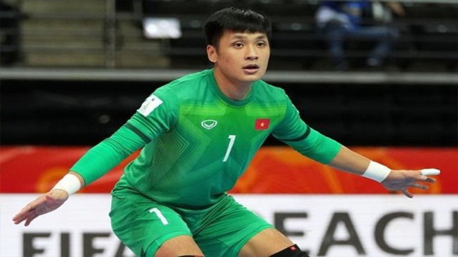Năm đại cát của “người nhện”