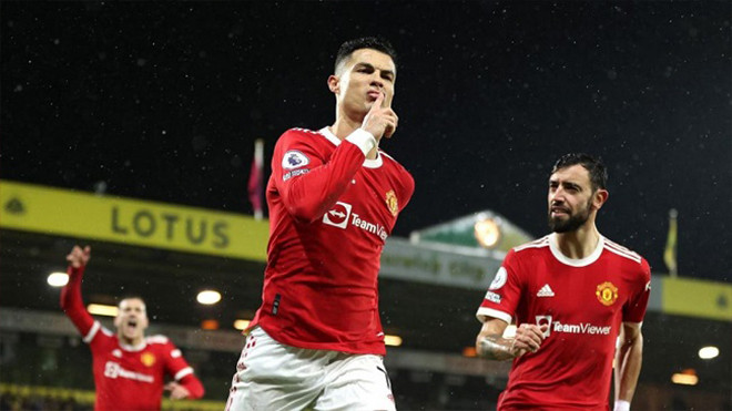 Nhận định MU vs Wolves: Vị khách khó chịu