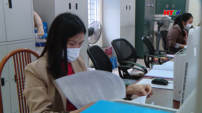 Thích ứng an toàn khi F0 tăng cao