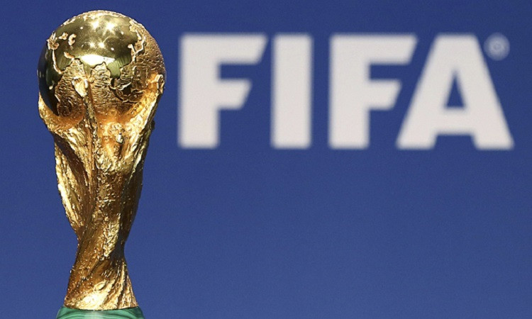 FIFA tiếp tục sửa luật, giúp nhiều cầu thủ có cơ hội dự World Cup 2022