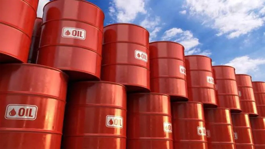 Giá xăng dầu hôm nay (23-5): Giá dầu thế giới giảm, xăng trong nước vượt 30.000 đồng/lít?
