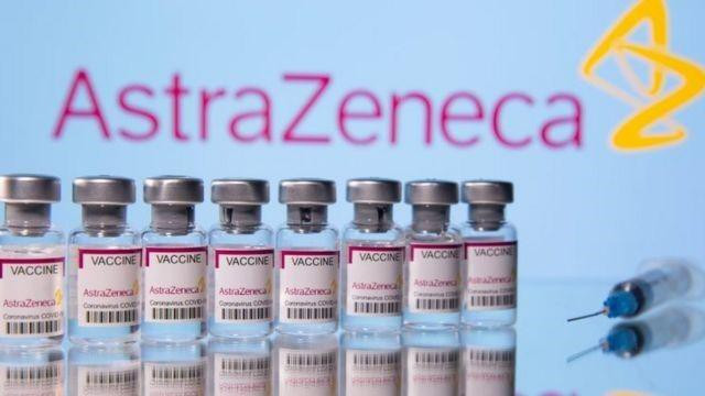 Hà Nội rút khoảng cách giữa 2 mũi tiêm vaccine AstraZeneca còn tối thiểu 4 tuần