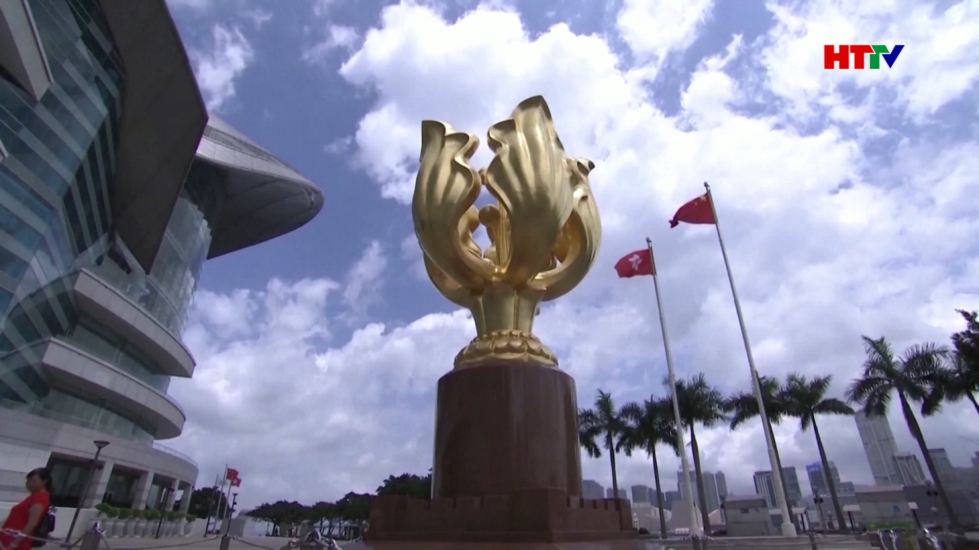 Chính quyền Hong Kong (Trung Quốc) mạnh tay loại bỏ sim “rác”