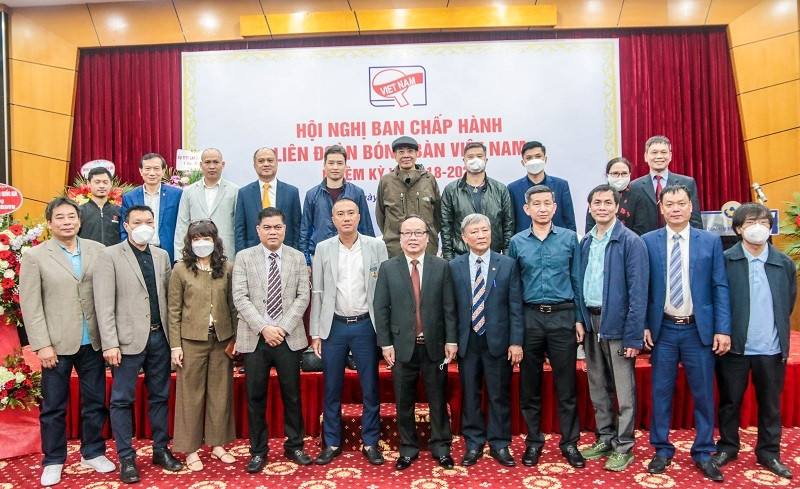 Đội tuyển bóng bàn Việt Nam sẽ nhận thưởng lớn tại SEA Games 31