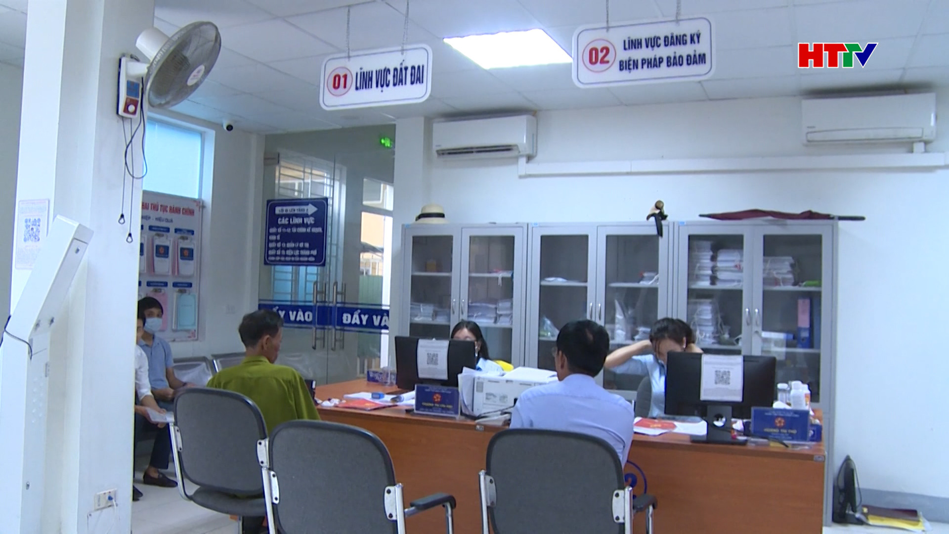 Thấy gì từ hiện tượng sốt đất? (kỳ 3)