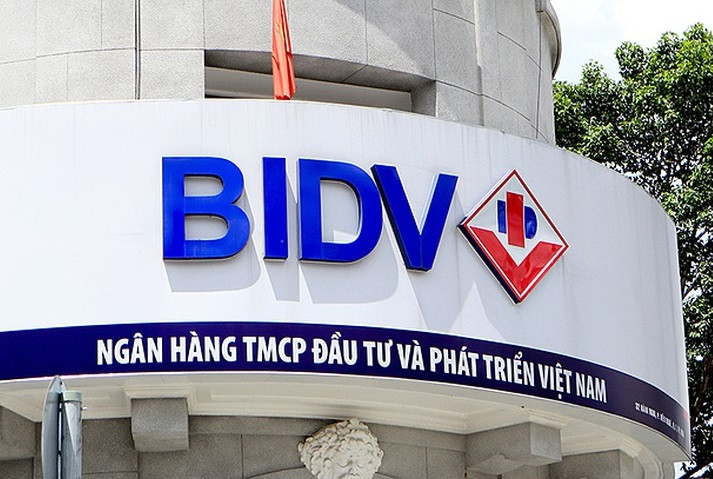 Rao bán khoản nợ mãi không ai mua, ngân hàng chỉ mong thu hồi đủ gốc
