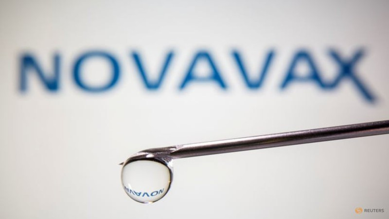 Novavax nộp đơn xin WHO cấp phép sử dụng khẩn cấp vaccine phòng COVID-19