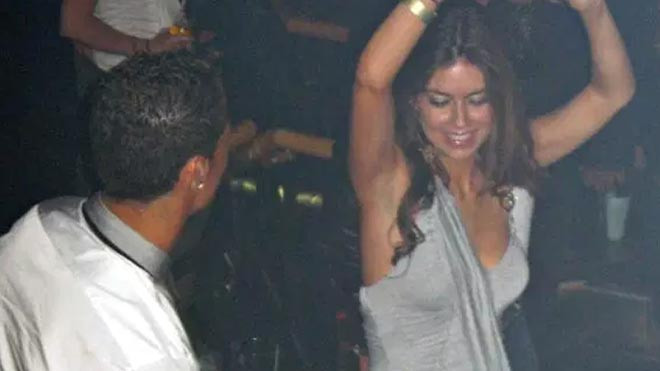 Hậu cáo buộc hiếp dâm, Ronaldo đòi bồi thường 626.000 USD
