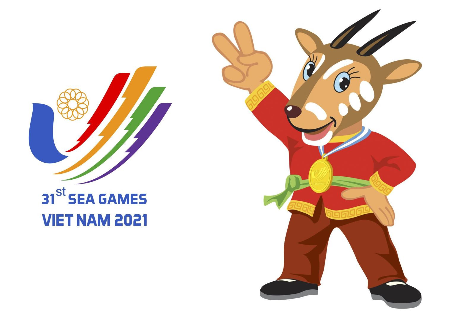 SEA Games 31 dự kiến diễn ra vào giữa tháng 5/2022 tại Hà Nội
