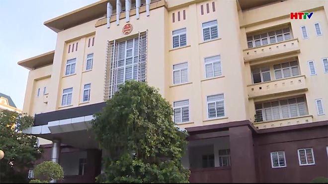 Thu ngân sách nội địa đạt cao