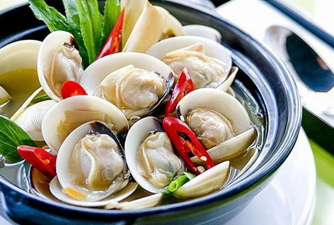 Thường xuyên ăn những thực phẩm này góp phần đẩy lùi các triệu chứng trầm cảm