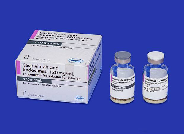 Nhật Bản cân nhắc sử dụng thuốc chữa COVID-19 cho những bệnh nhân nhẹ điều trị tại nhà