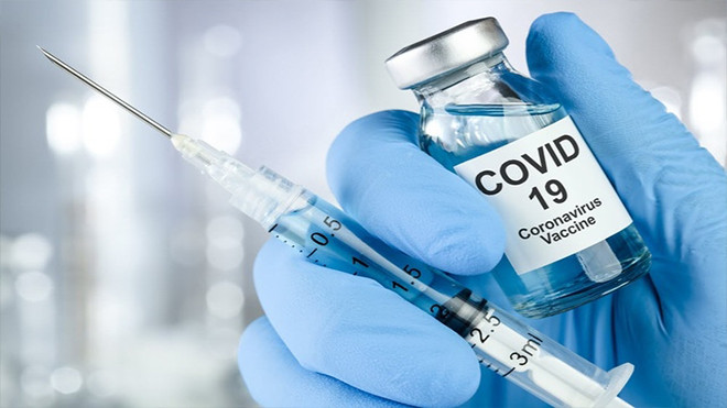 CÁC VACCINE PHÒNG COVID-19 ĐƯỢC CẤP PHÉP SỬ DỤNG KHẨN CẤP ĐỀU TRẢI QUA GIAI ĐOẠN THỬ NGHIỆM LÂM SÀNG.