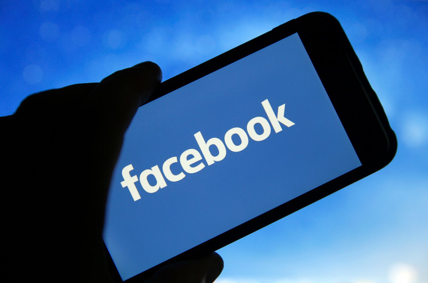 Tài khoản Facebook bị khóa nếu không sử dụng phương thức bảo mật 2FA