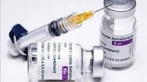Ca tử vong sau tiêm vaccine COVID-19: Sốc phản vệ trên cơ địa dị ứng non steroid
