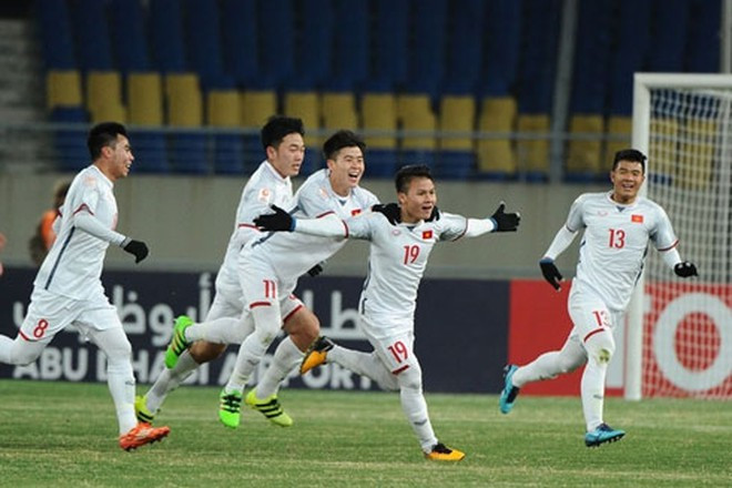 Thái Lan sẵn sàng đăng cai đá tập trung AFF Cup 2020, quyết tâm đánh bại Việt Nam