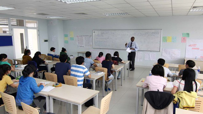 Các trường ĐH thông báo tăng học phí, Bộ GD&ĐT nói gì?