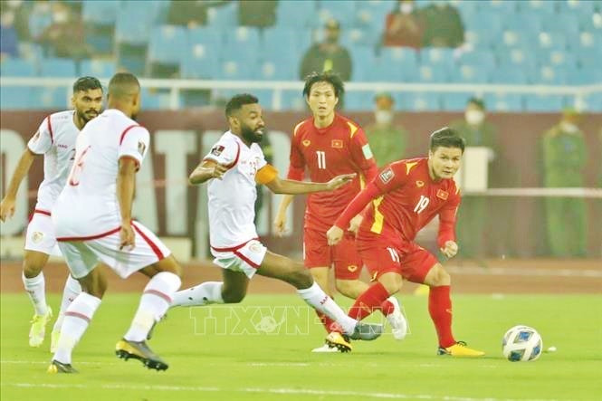 FIFA công bố án phạt nặng với Liên đoàn Bóng đá Ấn Độ