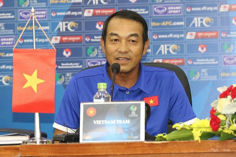 Đánh bại Thái Lan, Việt Nam vào bán kết Giải U23 Đông Nam Á 2022