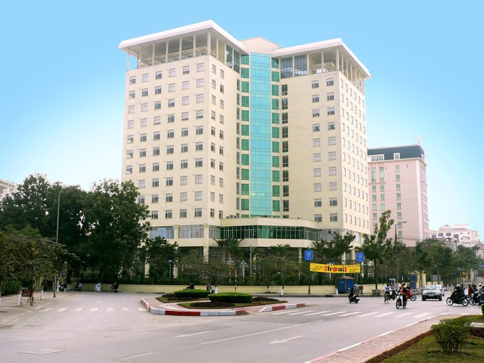 Phát hiện hàng loạt vi phạm tại Viện Hàn lâm Khoa học xã hội Việt Nam: Bộ GD&ĐT nói gì?