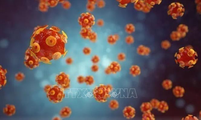 Phát hiện trường hợp trẻ nhỏ đầu tiên mắc bệnh gan bí ẩn tại châu Á