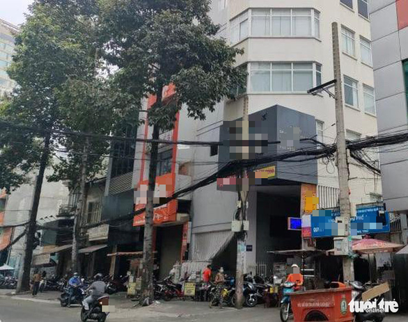 Vụ người phụ nữ 31 tuổi tử vong sau khi hút mỡ bụng: Cơ sở thẩm mỹ không có bằng cấp, chứng chỉ