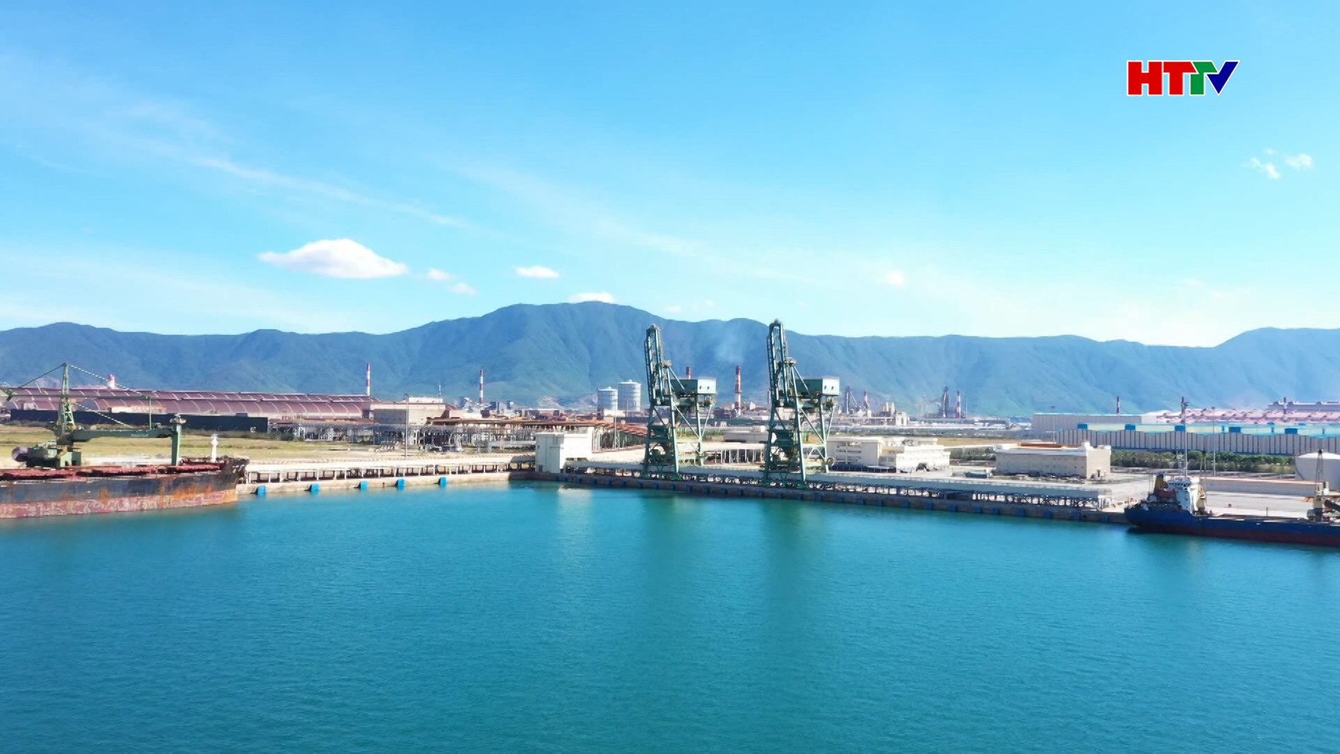 Lượng tìm kiếm quốc tế về du lịch Việt Nam đầu năm 2022 tăng mạnh