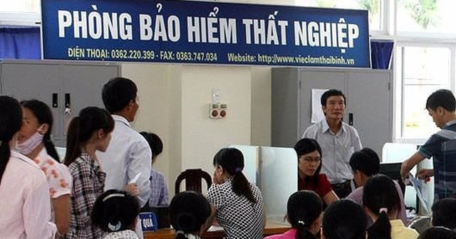 Nóng, 9 trường hợp không được hưởng trợ cấp thất nghiệp