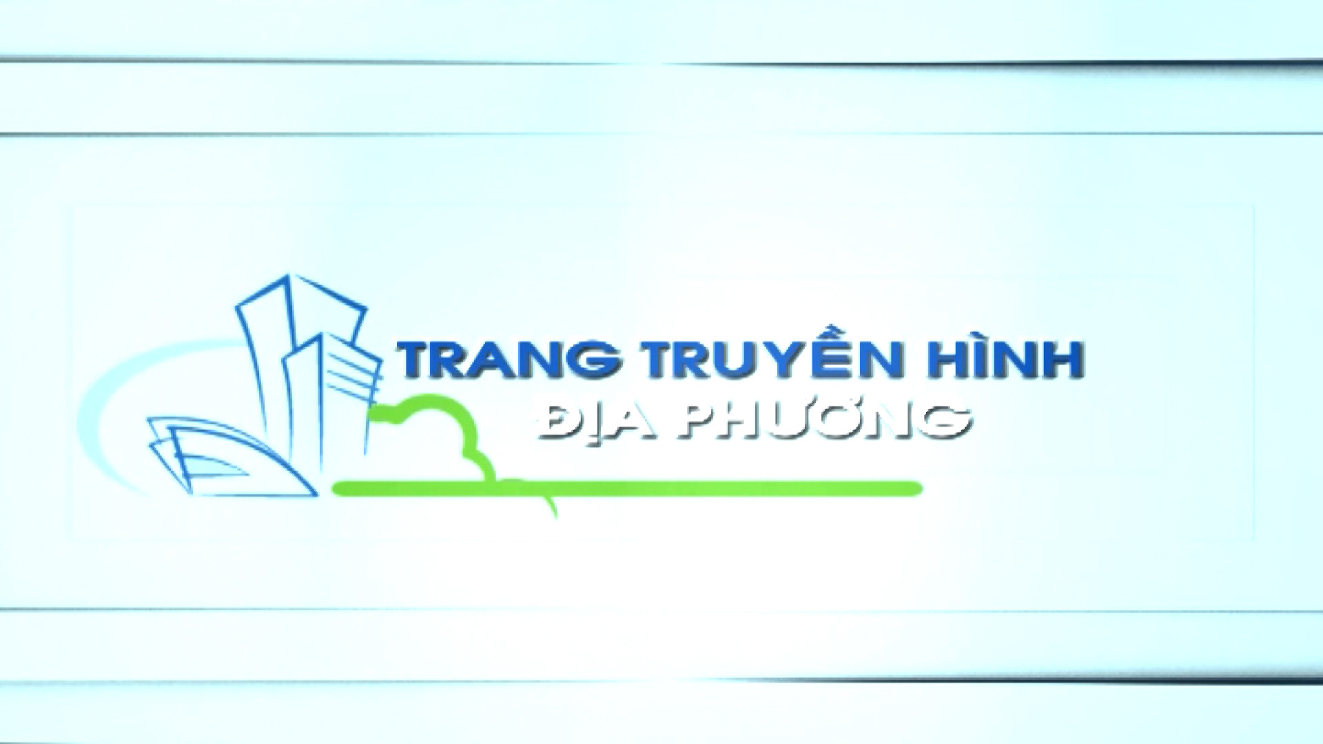 Trang Hồng Lĩnh ngày 08/12/2023