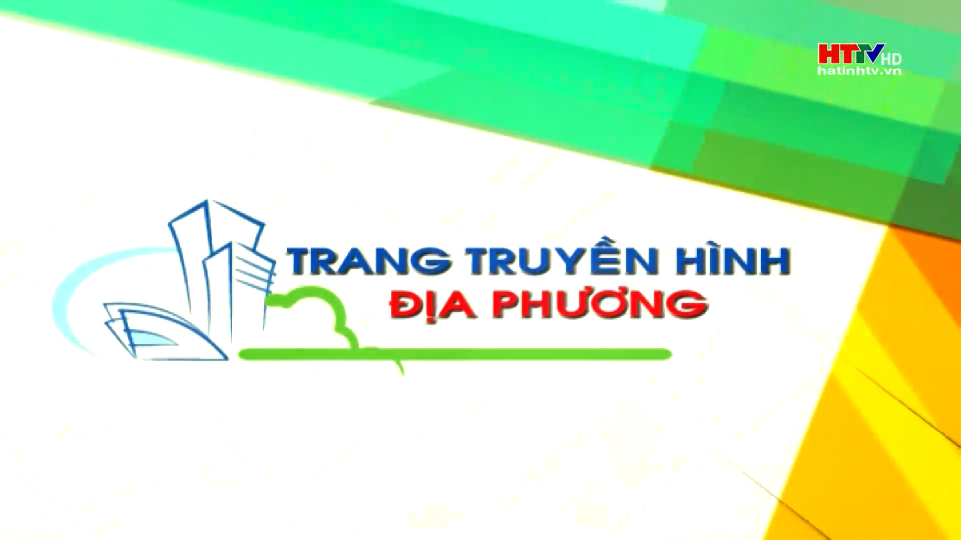 Trang Cẩm Xuyên 11/12/2023